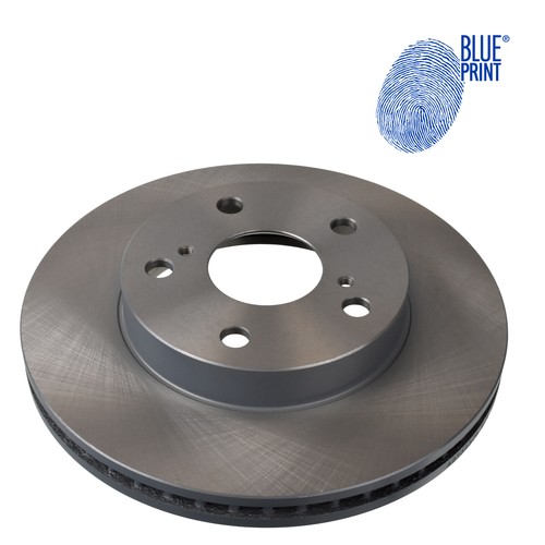 Blueprint adt34376 brake - adt34376, disc