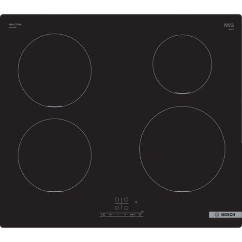 Graded bosch pue611bb5e series - bosch,