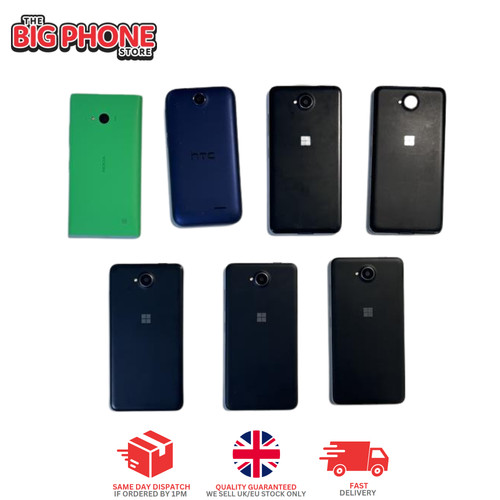 Android phones nokia - android,