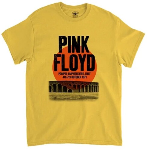 Pink floyd - pink,