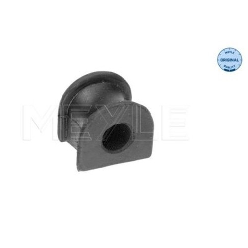 714 710 0000 meyle stabiliser - 710,