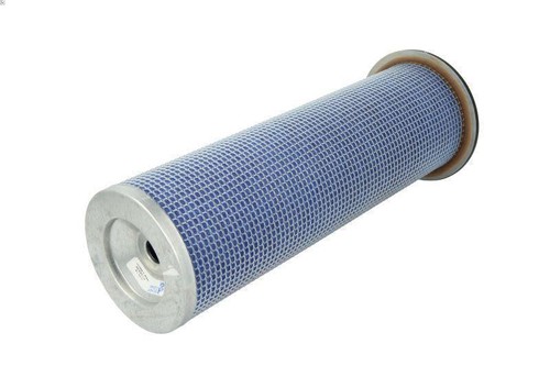 Air filte donaldson off - air,