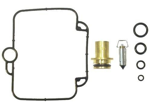Carburettor repair kit for - repair,