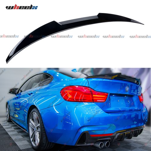 For bmw series f36 - for, 4