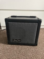 Harley Benton HB-15GXD Jambox