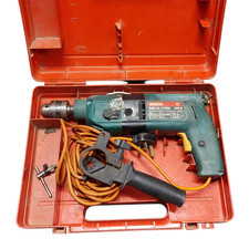 Bosch gsb rem - bosch,