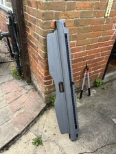 BMW 5 series E39 Touring Estate Retractable Parcel Shelf / Dog Guard