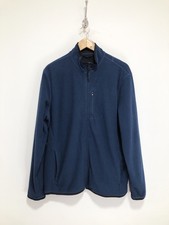 Marks and Spencer Fleece Full