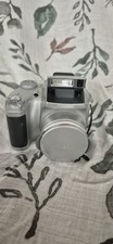 Fuji Film Finepix 3500