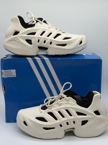 Men adidas adifom - men,