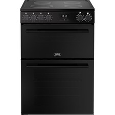 Belling 444412049 bel fsa - 444412049,