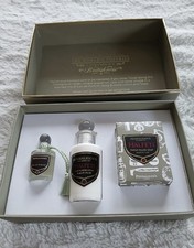 Penhaligon's The Halfeti
