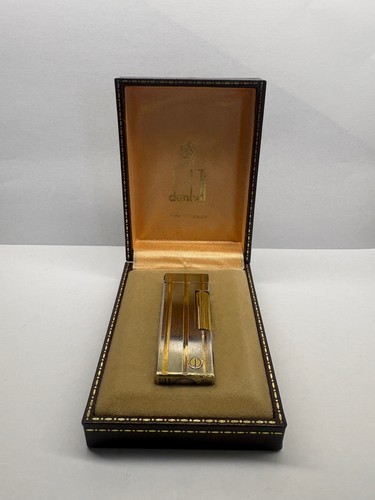 Alfred dunhill rollagas - alfred,