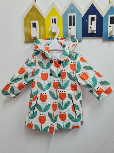 Next baby girls - girls, waterproof
