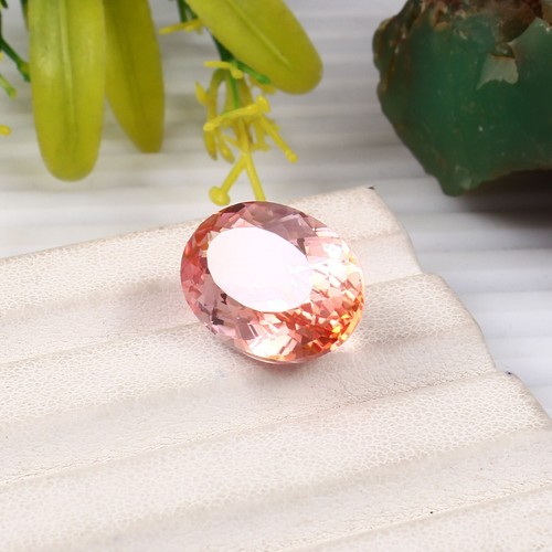 Natural flawless ceylon - natural,