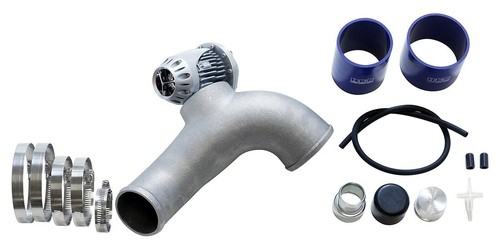 Hks blow off valve - hks, sqv4