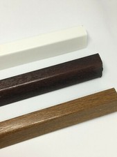 Upvc door rain - door, deflector