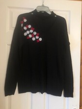 LADIES DISNEY MINNIE MOUSE