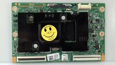 SAMSUNG UE55F8500 UE55F8000 T CON BOARD BN95-00866B