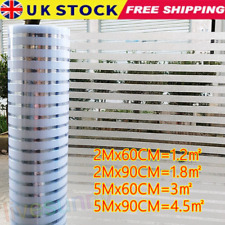 Frosted Window Film Vinyl