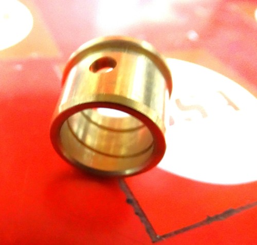 Bsa 0676 3175 b25 etc - bsa,