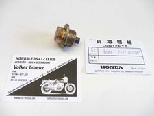 NEW For Honda CB250G CB360G