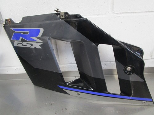 Suzuki gsxr750 91 lh - suzuki,