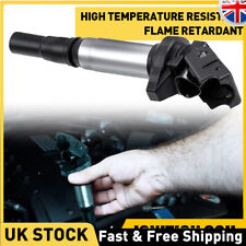 12137550012 For BMW E81 E82