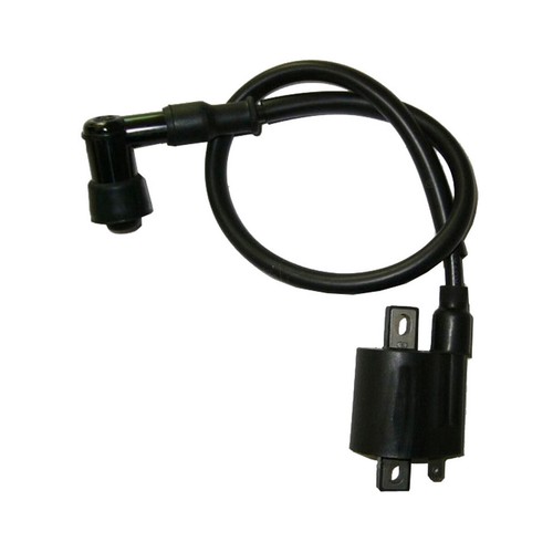 High voltage coil okyami - okyami, for