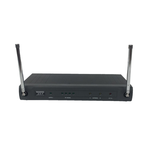 Trantec microphone - trantec,