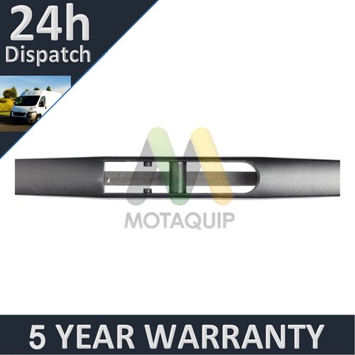 Fits honda jazz - fits, mazda