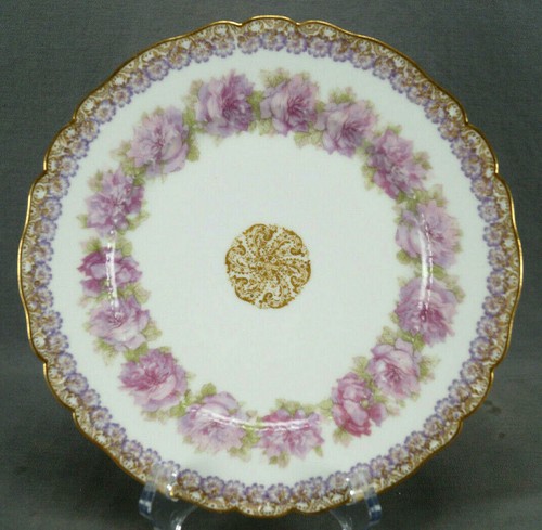 Haviland limoges schleiger - schleiger, 55