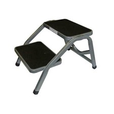 Double step heavy duty - heavy,