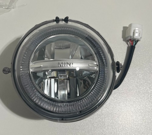 Daytime running light lamp - daytime, drl