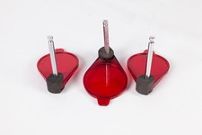 Meopta Red Swing Filter for