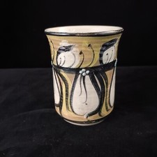 Vintage Alvingham Pottery