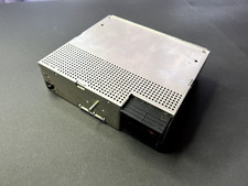 BMW Range Rover OEM E38 E39 E46 E53 E83 BM54 Radio Professional Module Becker