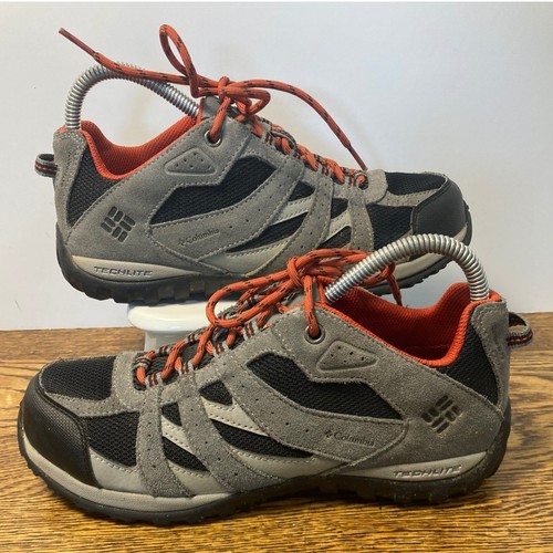 Columbia redmond waterproof - redmond,