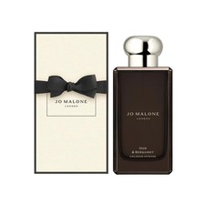 Jo Malone Oud & Bergamot Eau
