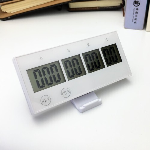 New 1pc electronic - new,
