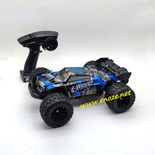 Enoze brushless car 14 - enoze, rc