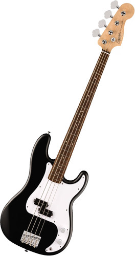 Squier fender debut - fender,