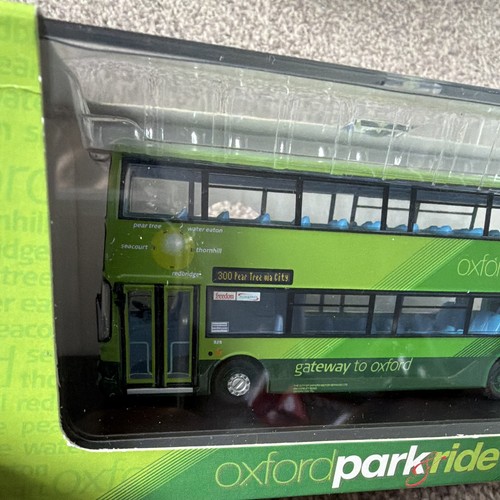 Creative master ukbus1034 - creative,