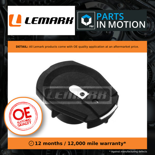 Rotor arm fits honda accord - fits,