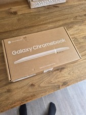 Samsung galaxy chromebook - galaxy,