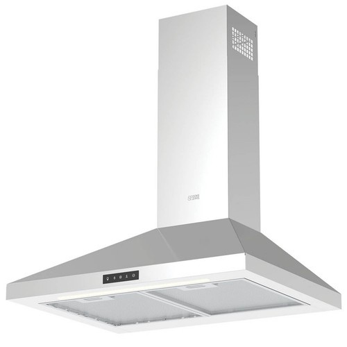 Kitchen chimney cooker hood - chimney,