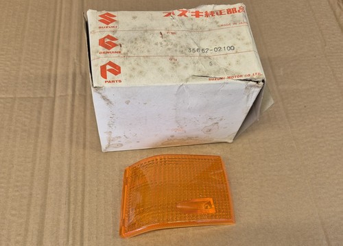 Nos 35652 02100 cs50 - 35652-02100, roadie
