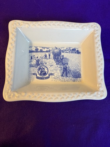 Shredded wheat commemorative - shredded,