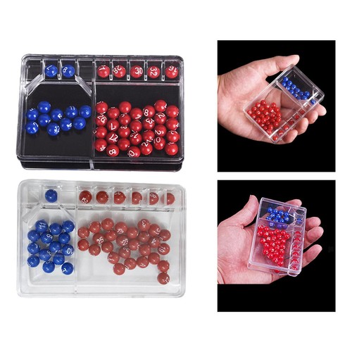 Entertainment lottery machine - lottery,