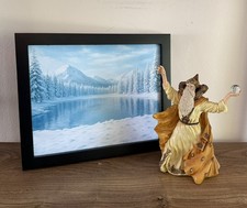 Wonderful limited edition